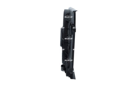 Cooling fan 47757 NRF, Image 4