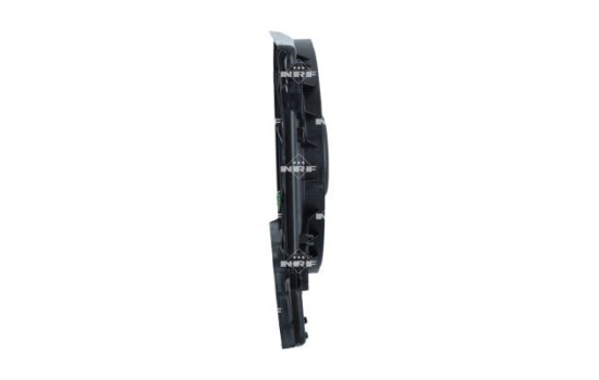 Cooling fan 47757 NRF, Image 6