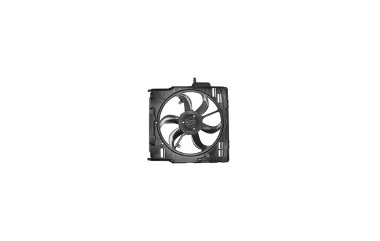 Cooling fan 47842 NRF