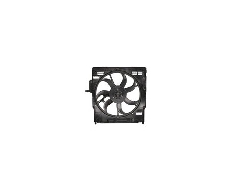 Cooling fan 47843 NRF