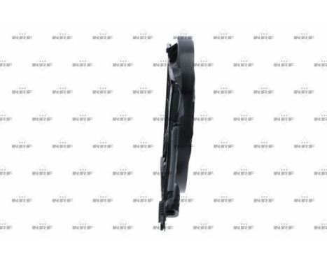 Cooling fan 47846 NRF, Image 5