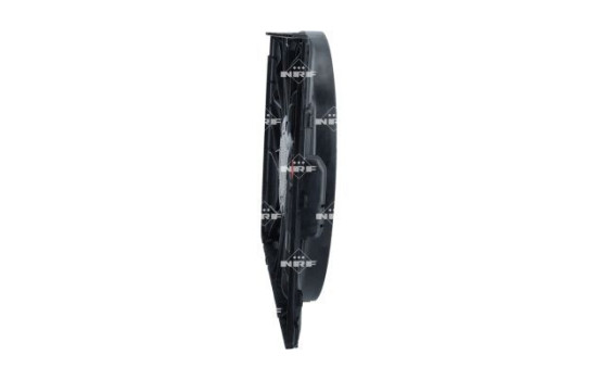 Cooling fan 47850 NRF, Image 2