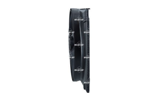 Cooling fan 47850 NRF, Image 5