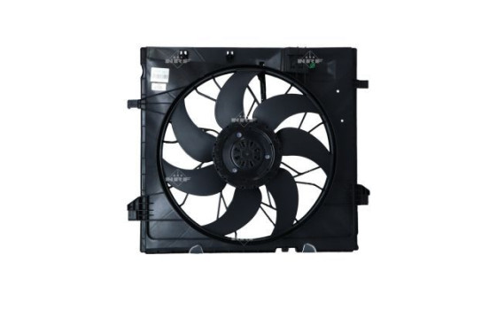 Cooling fan 47856 NRF