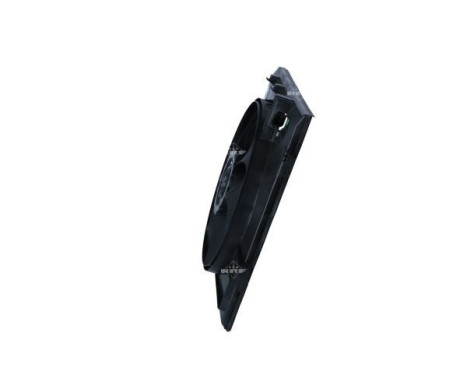 Cooling fan 47856 NRF, Image 2