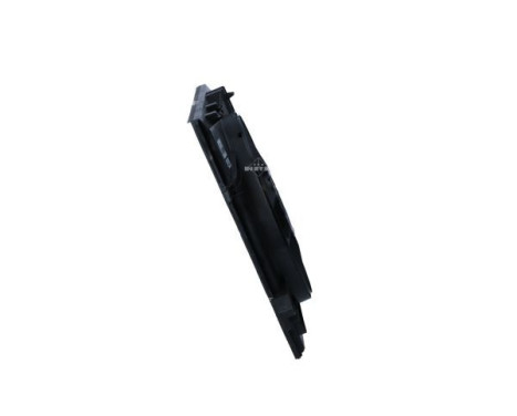 Cooling fan 47856 NRF, Image 4