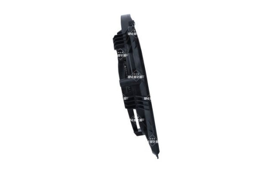 Cooling fan 47863 NRF, Image 5