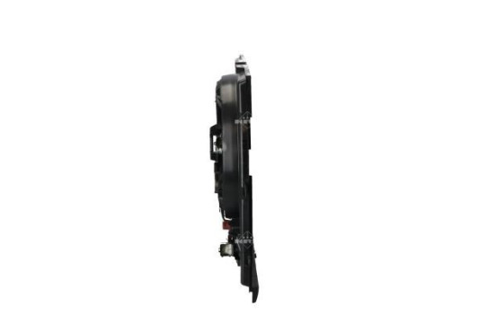 Cooling fan 47866 NRF, Image 5