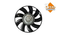 Cooling fan 47869 NRF