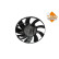 Cooling fan 47869 NRF, Thumbnail 3