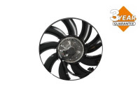 Cooling fan 47871 NRF