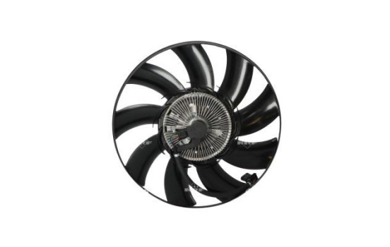 Cooling fan 47871 NRF