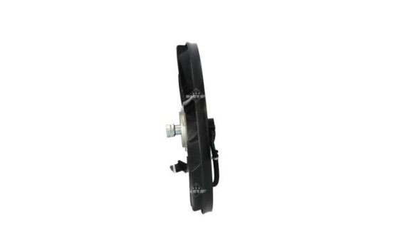 Cooling fan 47871 NRF, Image 4