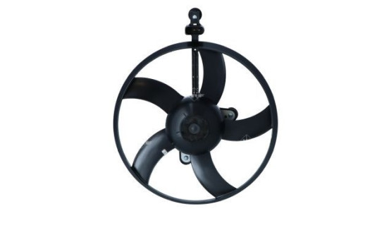 Cooling fan 47876 NRF
