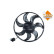 Cooling fan 47877 NRF