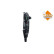 Cooling fan 47878 NRF, Thumbnail 3