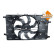 Cooling fan 47878 NRF, Thumbnail 4
