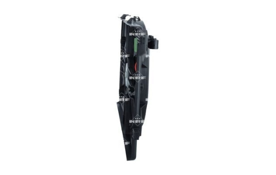 Cooling fan 47878 NRF, Image 2