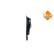 Cooling fan 47879 NRF, Thumbnail 3