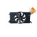 Cooling fan 47879 NRF, Thumbnail 4