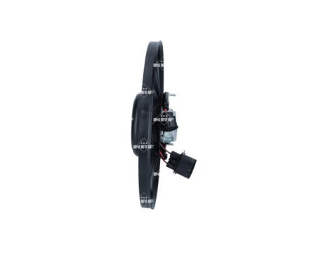 Cooling fan 47881 NRF, Image 2