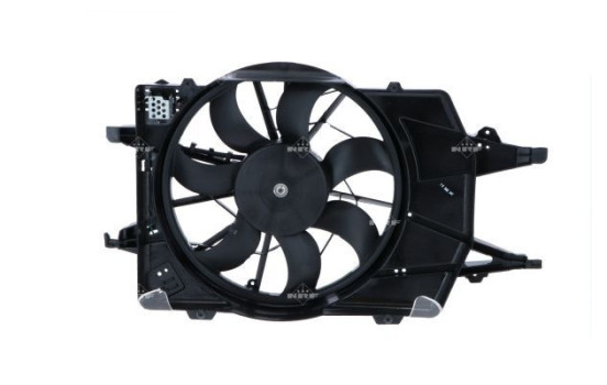 Cooling fan 47882 NRF