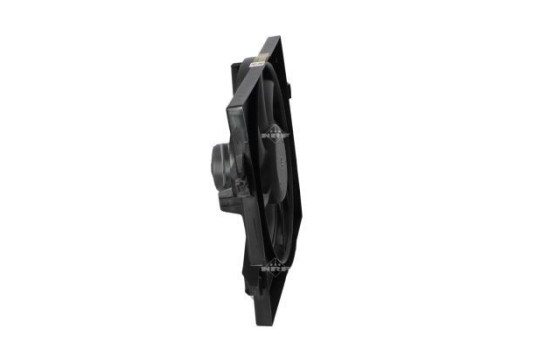 Cooling fan 47884 NRF, Image 4