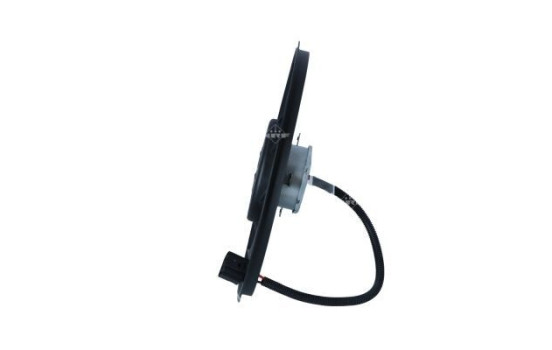 Cooling fan 47885 NRF, Image 2