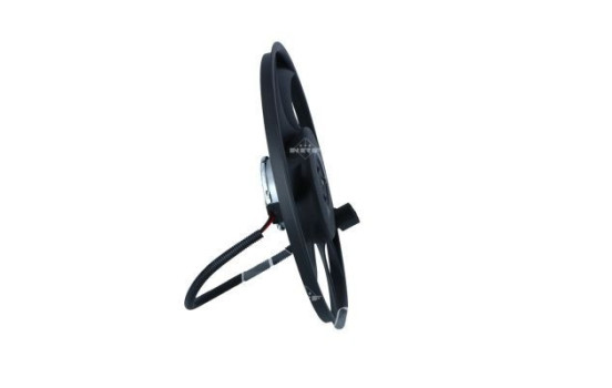 Cooling fan 47885 NRF, Image 4