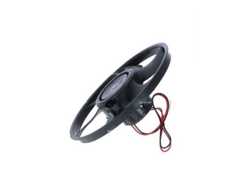 Cooling fan 47886 NRF, Image 2