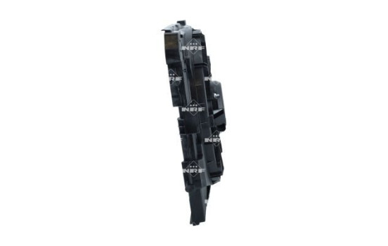 Cooling fan 47889 NRF, Image 2