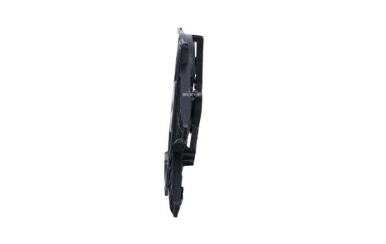 Cooling fan 47890 NRF, Image 2
