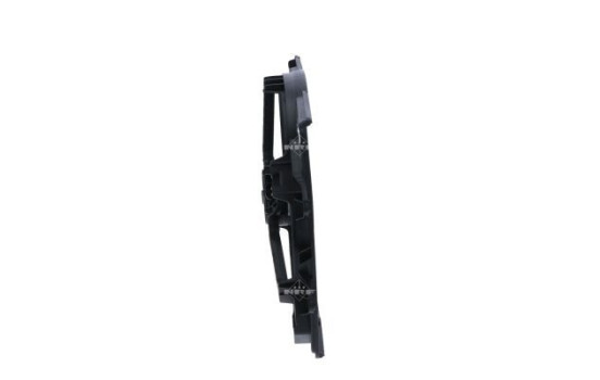 Cooling fan 47890 NRF, Image 4