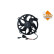 Cooling fan 47892 NRF, Thumbnail 3