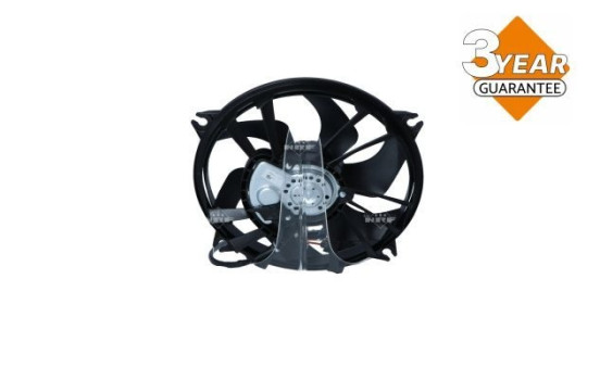 Cooling fan 47892 NRF, Image 5