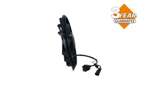 Cooling fan 47892 NRF, Image 6