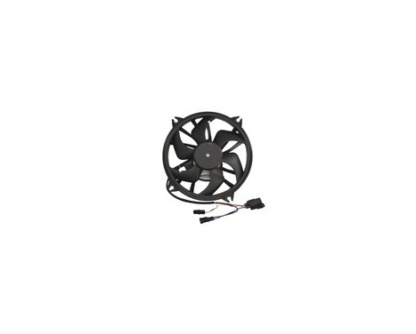 Cooling fan 47892 NRF