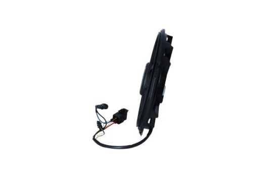 Cooling fan 47892 NRF, Image 4