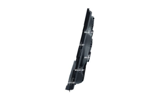 Cooling fan 47894 NRF, Image 2