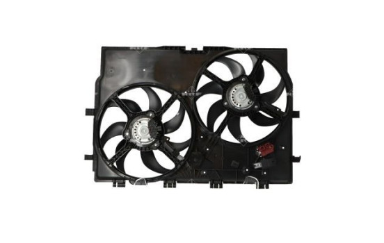 Cooling fan 47896 NRF
