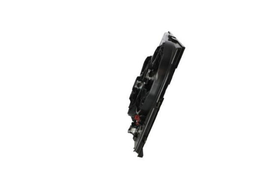 Cooling fan 47896 NRF, Image 2