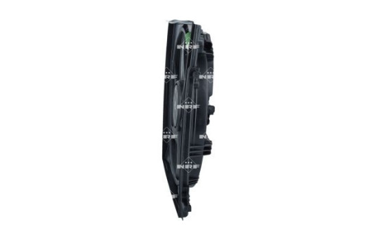 Cooling fan 47897 NRF, Image 4