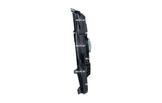 Cooling fan 47899 NRF, Image 2
