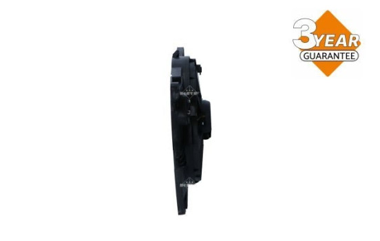 Cooling fan 47901 NRF, Image 2