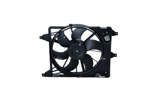 Cooling fan 47901 NRF