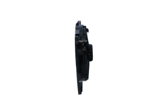 Cooling fan 47901 NRF, Image 2