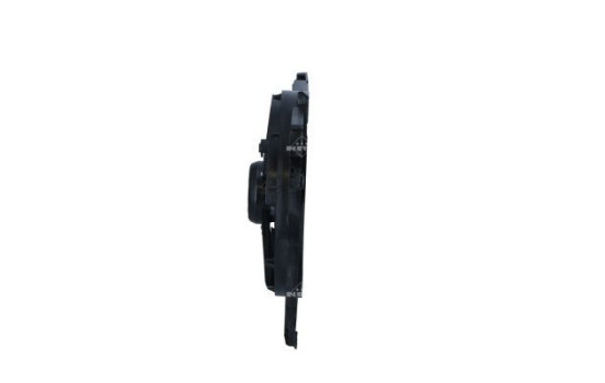 Cooling fan 47901 NRF, Image 4