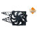 Cooling fan 47902 NRF