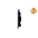 Cooling fan 47902 NRF, Thumbnail 2