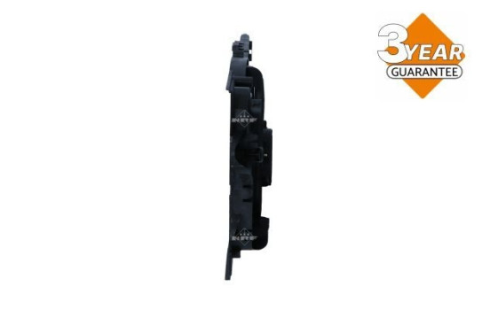 Cooling fan 47902 NRF, Image 2